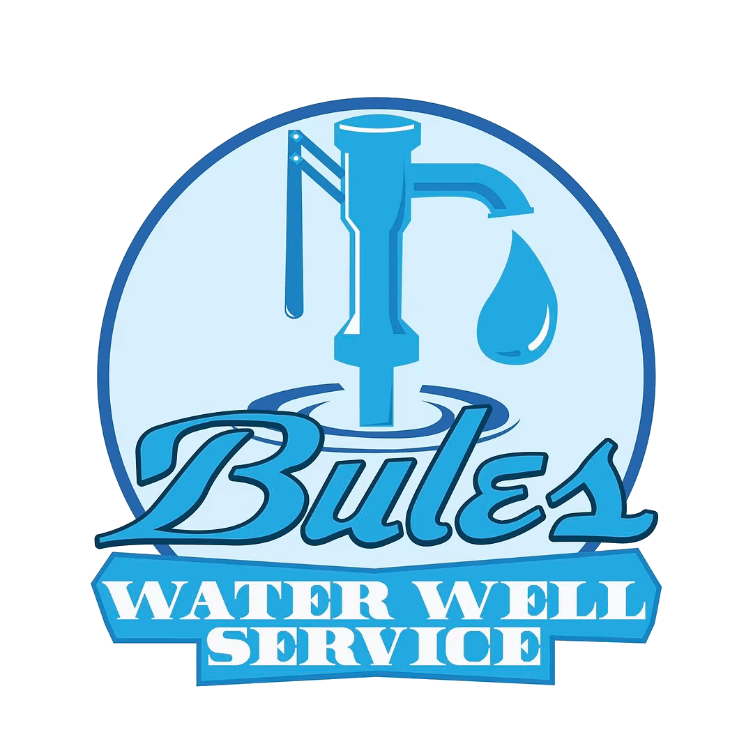 Bules Water Well Service, LLC